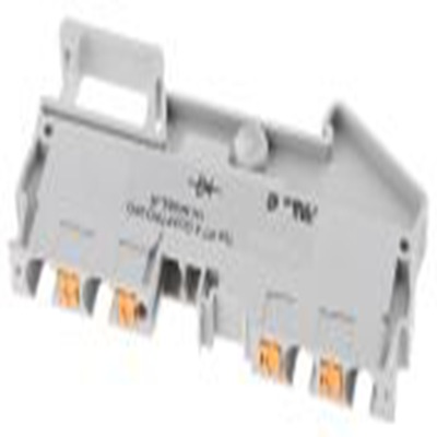 3211919 Phoenix Contact product image